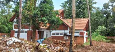 work in progress. 2950 sq ft residence @ kannur
#Luxury_Home #luxuryhome #greenhome