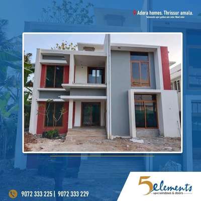 Our finished project  - Adora homes. Thrissur amala.
.
.

✅Eco Friendly   ✅Termite Free  ✅20yearwarranty ✅Weather Resistant  ✅German Standards 
.
.
Mob :   9847 333 225 |  9744777354
.
.
 #upvcwindows #5elementsupvc #upvcdoors #upvcthrissur #upvcwindow #upvcwindowsanddoors #interiordesign #upvcdoors #doors  #architectkerala #window #windowsanddoors# #cochin #aluminiumwindows  #upvc #simptaupvc #kerala #5elements #fiveelements #upvcwindowsanddoors #20yearwarranty #koloapp #homerenovation #officerenovation #homerenovationideas