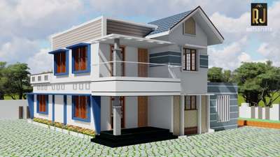 #Plan
#3D exterior
#Interior
 
വേണ്ടവർ contact ചെയ്യുക.

Contact: 

+91 8593066943 ( Whatsapp only )