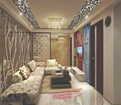 Y.K interior designer new and renovation contractor  #banglow  #banglowinterior  #4BHKHouse  #5BHKHouse  #InteriorDesigner  #HouseRenovation  #KitchenRenovation  #BathroomRenovation  #VerticalGarden  #ykbestintetior  #ykinterior  #yksuperinterior  #Architect  #GraniteFloors  #FoldingDoors  #FlooringTiles  #ModularKitchen  #MasterBedroom  #LivingroomDesigns  #LivingRoomTable  #LivingroomTexturePainting  #LivingRoomTVCabinet