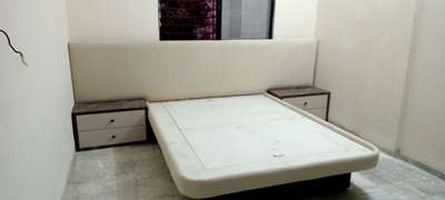 all डिजाइन Bed  door tv यूनिट sofa 20000