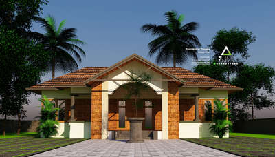 Traditional Concept Home
Single Storey
3BHK 2200sqft
,
,
,
,
#home #HouseDesigns #KeralaStyleHouse