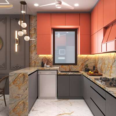 Modular Kitchen design 🏘️
Swipe left for more views 👉

•For more information feel free to contact us 📲
#Mahakayadesignbuild

+91 9516741900
mahakaya.db@gmail.com 

Location- Chota bangarda Rd, Ambikapuri Extension Indore, MP 452005
_____________________________
#kitchendesign #kitchen #interiordesign #kitchendecor #homedecor #design #interior #home #kitchenremodel #homedesign #kitcheninspo #kitcheninspiration #architecture #k #kitchenrenovation #decor #interiors #kitchensofinstagram #interiordesigner #homesweethome #kitchenisland #renovation #kitchencabinets #kitchenset #furniture #bathroomdesign #kitchenideas #kitchengoals