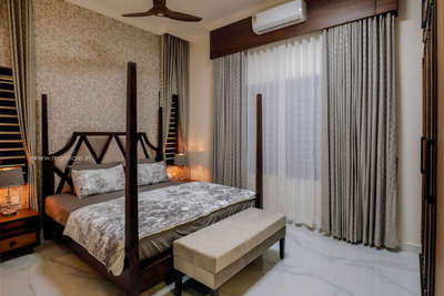 Stylish Design Of Bedroom Interior...
Create Your Home With Us...

 #BedroomDecor  #MasterBedroom  #BedroomDesigns  #WoodenBeds  #BedroomIdeas  #bedroominteriors  #LUXURY_BED  #3bedroom  #bedroominterio  #HomeAutomation  #HomeDecor  #homedesigne  #HouseDesigns  #HouseConstruction  #keralastyle  #all_kerala  #KeralaStyleHouse  #keralam  #kerala_architecture