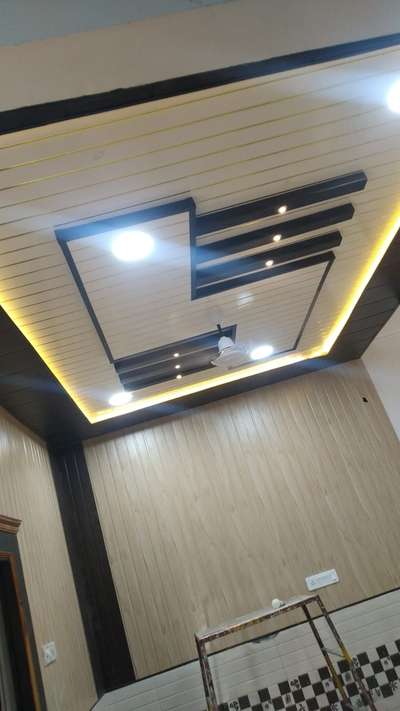 *front elevation with hpl/acp *
works related to front elevation like hpl/Acp ,t-ceiling,Gypsum ceiling,pvc ceiling ,wallpapers,wooden flooring,