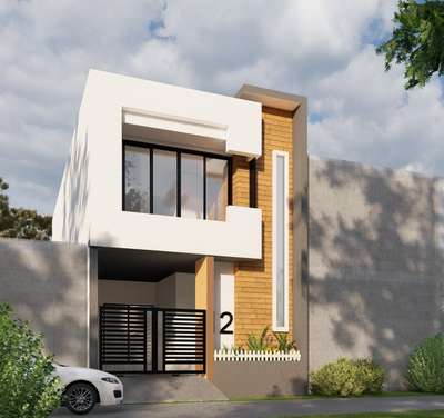 #HouseDesigns #SmallHouse #3d #modernhome #Designs #ContemporaryHouse #FloorPlans