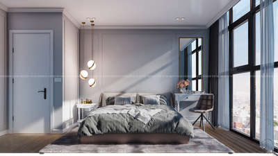 BEDROOM DESIGN #BedroomDecor  #MasterBedroom  #BedroomDesigns  #3ddesigns