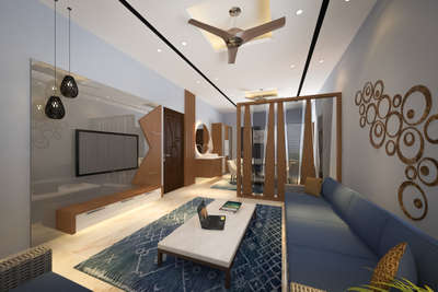 #LivingroomDesigns #InteriorDesigner #creatveworld #interiordecor