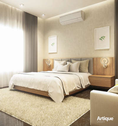 Bedroom design |  Renovation project | 3D renders

 #interiordesign  #artiquedezigns
#BedroomDesigns #HouseRenovation #renovations #3dmodeling #rendering #KeralaStyleHouse #modernhomes #moderninterior