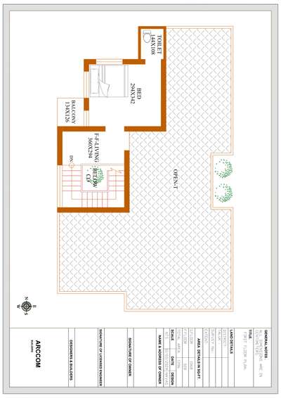 Client Name - Rupesh
Location - Chalakudy,Thrissur
Area Details -  1400 Sqft
Work - Exterior & Interior

*House Plans, House* *Construction (Interior, Exterior and Landscaping), Interior Design, Exterior Design and Renovation*
*More details about……*

* Arccom Builders *
*Cochin I Calicut, I Thrissur *Kannur |
  ☎️
  :- *+91 8767 600 400*
https://instagram.com/arccom_builders?igshid=NGVhN2U2NjQ0Yg==