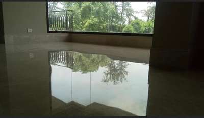 Contact Radha swami marble polishing solution for Marble floor diamond polishing services. 8168139613