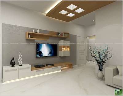 client:- shabir edapally
Living area Design
more further details call :- +91 9496947606.

 #InteriorDesigner #keralastyle #ContemporaryDesigns #tvunits #ceiling