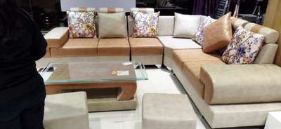 Best' model Sofas Long Corner set BRAND NEW BEst sofas  for ...you   hall size meserment Super Cushin Warks 

45% ðŸ“´

  Call me.6386696479