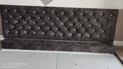 7610101067 sofe wallpaper roller blind vertical blind paland head k liye sampark kare... #InteriorDesigner #Carpenter