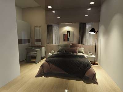 #BedroomDecor #InteriorDesigner #LivingroomDesigns #lightcolour #lighting #HouseDesigns #HomeDecor