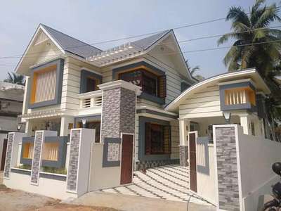 Thachottukavu