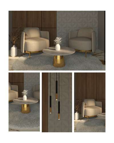 #sittingarea  #furniture  #InteriorDesigner