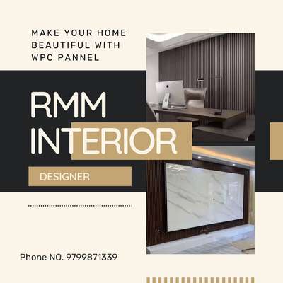 #InteriorDesigner #KitchenInterior  #HouseDesigns #housedesigns🏡🏡