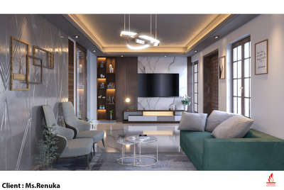#InteriorDesigner #Palakkad #3d