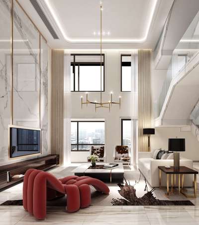 ####living room design###