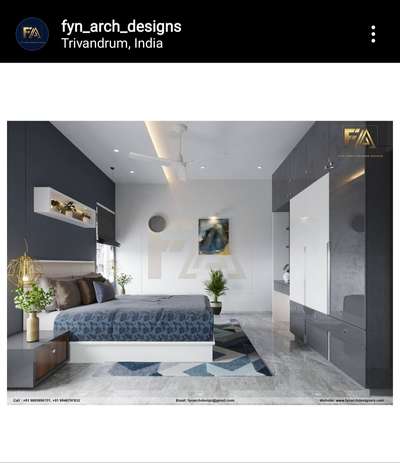 Interior design
Client name: Shinas
Location: Trivandrum Ulloor
.
.
.
.
 #3d  #InteriorDesigner  #Architectural&Interior  #BedroomDecor  #LUXURY_INTERIOR