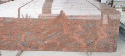 holl sell rate pr marble and Granite  tails