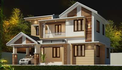 ongoing project @kottoor 32 lakhs   9746622961