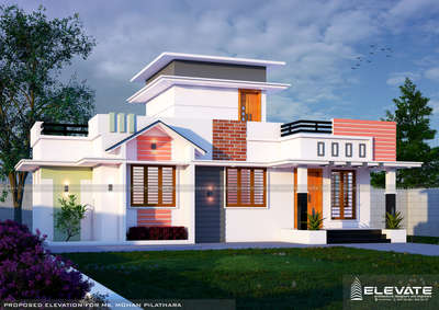 for more info please visit the profile
#budget homes  #KeralaStyleHouse