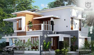 Havitive Infra Pvt Ltd is one of the leading Architecture and low budget home interior and exterior Designing company in Kerala, engaged in developing best Kerala house plans,exterior & interior designs based on latest concepts & low budget cost saving structure.

Contact Us at 9207220320


#havitive #construction #homes #architecture #interiordesign #exterior #home #keralahomes #keralainteriorgesign #buildings #business #thiruvananthapuram #kerala #india