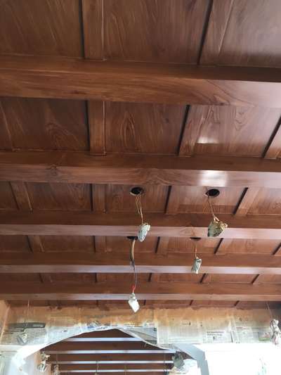 Gypsum ceiling works 9207424083 Contact me
Full guaranty works