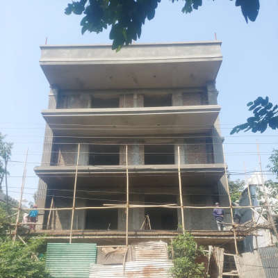 #brickblast #indorecity #indorehouse #indoresityconstruction #indorecontractor #indore_project #HouseDesigns #HouseConstruction #houseconstructioncivil