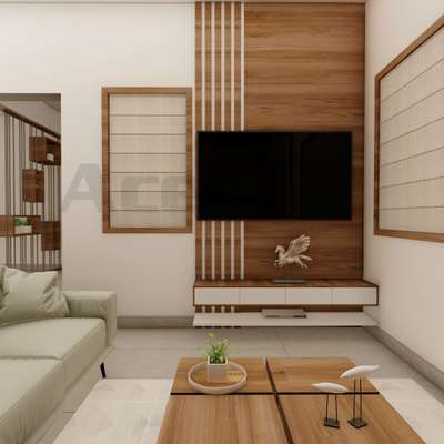Interior design Located at Kunnamagalam
#InteriorDesigner #Architectural&Interior #interiordesignkerala #interriordesign