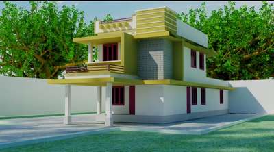 # 
SHYVAM creative ideas.....
construction starts @1500Rs/sft