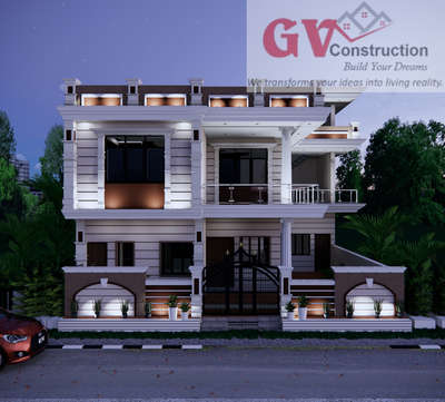Contact us for all type of constructions, 2D 3D home plans, elevations, all type of structural and working drawings and Interior design according to vastu.
7974918548,
Feel free to update us on whatsapp 7024663874  #ElevationHome  #ElevationDesign  #homeinterior  #homeplan  #nakshadesign  #gharkenakshe