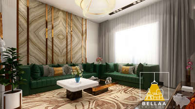 new project


For house interiors contact

BELLA INTERIOR DECOR 
.
.
Make Your Dream House Come True With @bella_interiordecor 
.
.
• Your Budget ~ Their Brain 
• Themed Based Work
• BedRooms, Living Rooms, Study, Kitchen, Offices, Showrooms & More! 
.
.
Contact - 9111132156
.
Address :- jangirwala square Indore m.p. 

Credits: bella_interiordecor 

#interiordesign #design #interior #homedecor
#architecture #home #decor #interiors
#homedesign #interiordesigner #furniture
 #designer #interiorstyling
#interiordecor #homesweethome 
#furnituredesign #livingroom #interiordecorating  #instagood #instagram
#kitchendesign #foryou #photographylover #explorepage✨ #explorepage #viralpost #trending #trends #reelsinstagram #exploremore   #kolopost   #koloapp  #koloviral  #koloindore  #InteriorDesigner  #indorehouse   #LUXURY_INTERIOR
