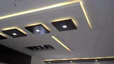 #FalseCeiling  #popcontractor  #popceiling #new_home #DS_new_false_ceiling #Falsecelingwala#pvcfalseceling