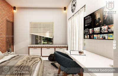 Havitive Infra Pvt Ltd is one of the leading Architecture and low budget home interior and exterior Designing company in Kerala, engaged in developing best Kerala house plans,exterior & interior designs based on latest concepts & low budget cost saving structure.
Contact Us at 9207220320

|Jagadeesh Residence|

Category - Interior Design 

Architecture Firm - Havitive Architectural Studio 

Architect - Ar. Megha JJ

Site location - Anayara, Trivandrum

Site Area- 4.13 cents 

Build up Area- 2465 sqft

Office location: Kulathur, Kazhakoottam, Tvm

Execution - Havitive Infra Pvt Ltd

#havitive #construction #homes #architecture #interiordesign #exterior #home #keralahomes #keralainteriorgesign #buildings #business #thiruvananthapuram #kerala #india