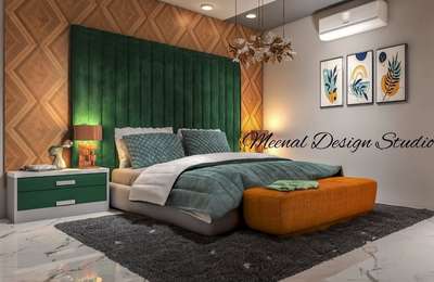 New elegant bedroom design 
.
.
.
 #bedroomdecor  #bedroomideas  #bedrodesign  #bedroom  #bed