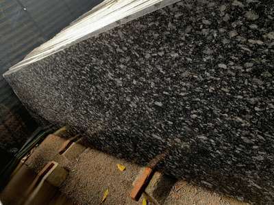 RATE only 78 to 88         #steelgray #GraniteFloors #Granites #graniteflooring⁠