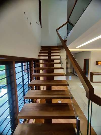 *steel staircase*
steel staircase structures including supply and installation