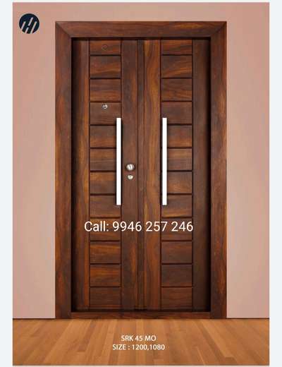 Steel Doors | All Kerala Available | WhatsApp: 9946 257 246

#door #doors #Steeldoor