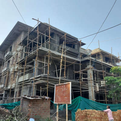 #brickblast  #Indore #indorehouse #indorecity  #indore_project #indoresityconstruction #HouseDesigns #HouseConstruction #constructionsite #constructioncompany #constructionmanagement #completed_house_construction