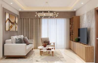 Living Room
.
.
#LivingroomDesigns #LivingRoomSofa #LivingRoomTV  #InteriorDesigner  #Autodesk3dsmax
