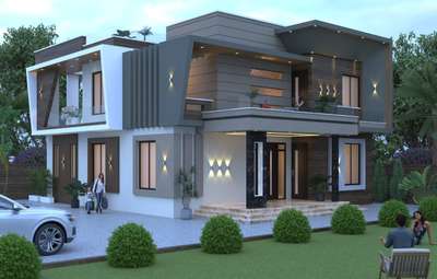 call for house🏡designing👇
89552 84011
#architecture #design #interiordesign #art #architecturephotography #photography #travel #interior #architecturelovers #architect #home #homedecor #archilovers #building #photooftheday #arquitectura #instagood #construction #ig #travelphotography #city #homedesign #d #decor #nature #love #luxury #picoftheday #interiors #realestate