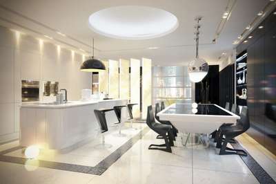Design and construction services by Dizajnox !!
#construction #architecture #design #building #interiordesign #renovation #engineering #contractor #home #realestate #concrete #constructionlife #builder #interior #civilengineering #homedecor #architect #civil #heavyequipment #homeimprovement #house #constructionsite #homedesign #carpentry #tools #art #engineer #work #builders #photography