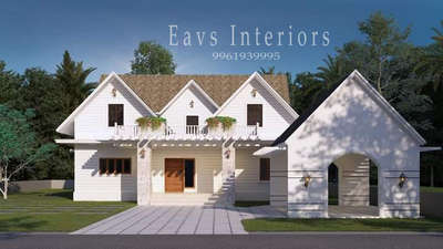 EAVS interiors
new work start@pala
call@9961939995