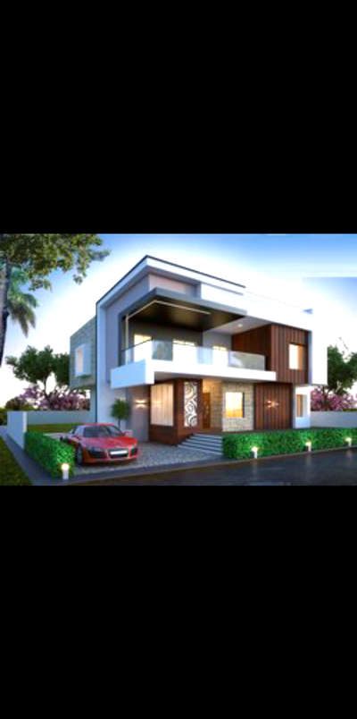 house plans with vastu . minimum cost