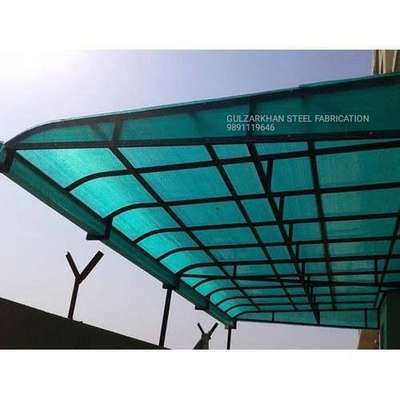 #fiberglass #fiberglassshade
#fiber 
#fibershadebalcony