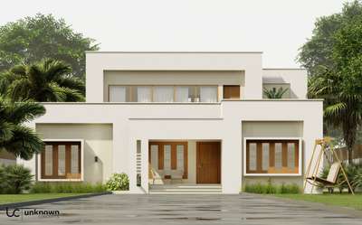 2300sqft-House-kerala

പ്ലാനിന് അനുസൃതമായ 3D ചെയ്തു കൊടുക്കുന്നു 
 #3d 
 #keralahomestyle  #Architectural&Interior  #exterior3D  #FloorPlans  #homesweethome