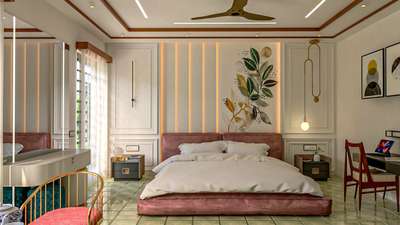 5 star Hotel model Design
 #MasterBedroom  #KingsizeBedroom  #moderndesign  #CelingLights  #WoodenBeds  #WALL_PAPER  #BedroomDesigns  #BedroomCeilingDesign  #bedroomdesign   #BedroomIdeas  #5starhotels  #5starhotel  #3models  #sketup3d  #InteriorDesigner  #interiordesignkerala  #arcgitecturelovers  #architecturekerala  #keralastyle  #keraladesigns
